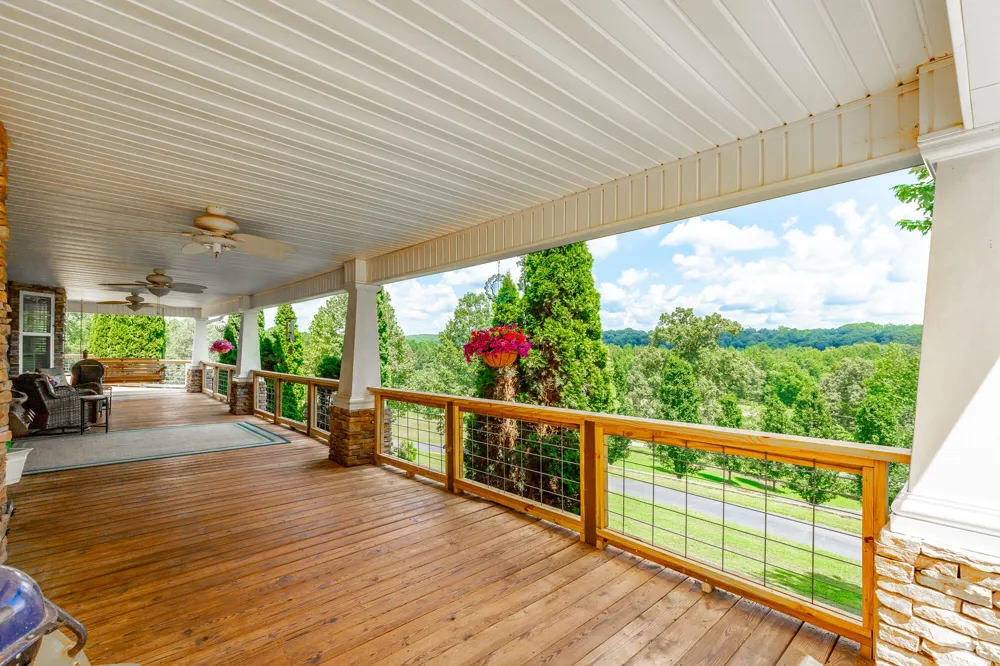 479 Cooper Road Tunnel Hill, GA 30755