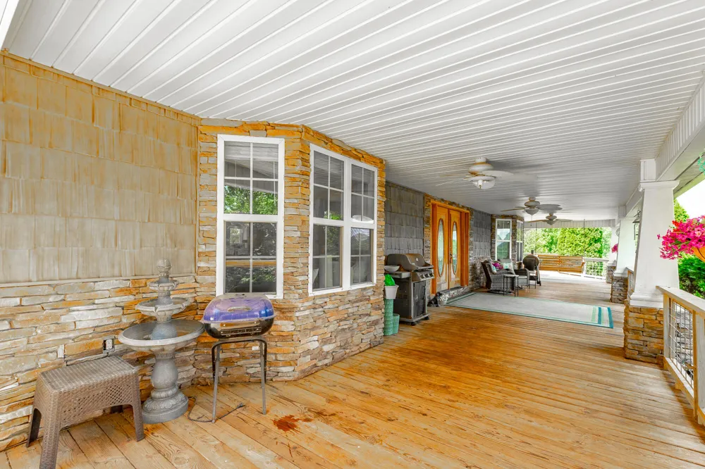 479 Cooper Road Tunnel Hill, GA 30755