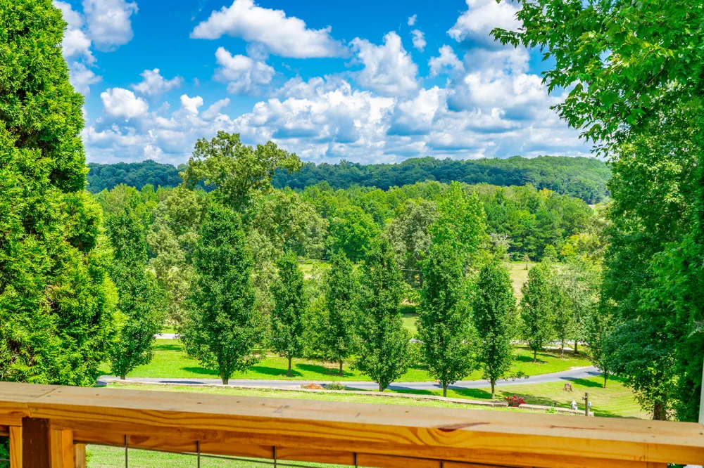 479 Cooper Road Tunnel Hill, GA 30755