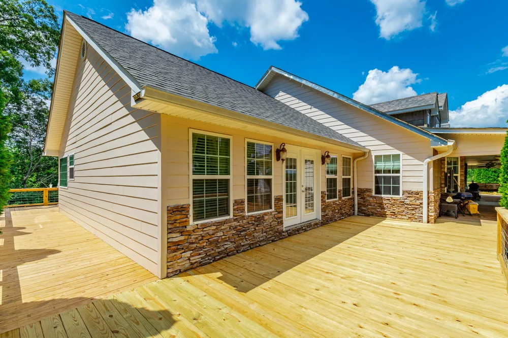 479 Cooper Road Tunnel Hill, GA 30755