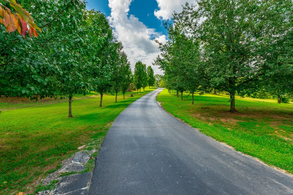 479 Cooper Road Tunnel Hill, GA 30755