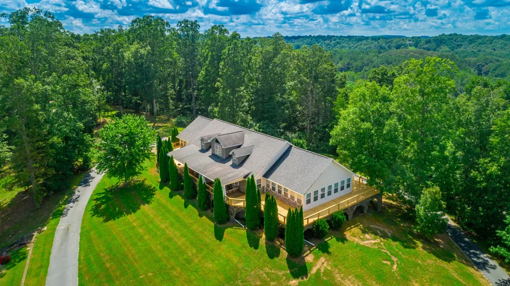479 Cooper Road Tunnel Hill, GA 30755