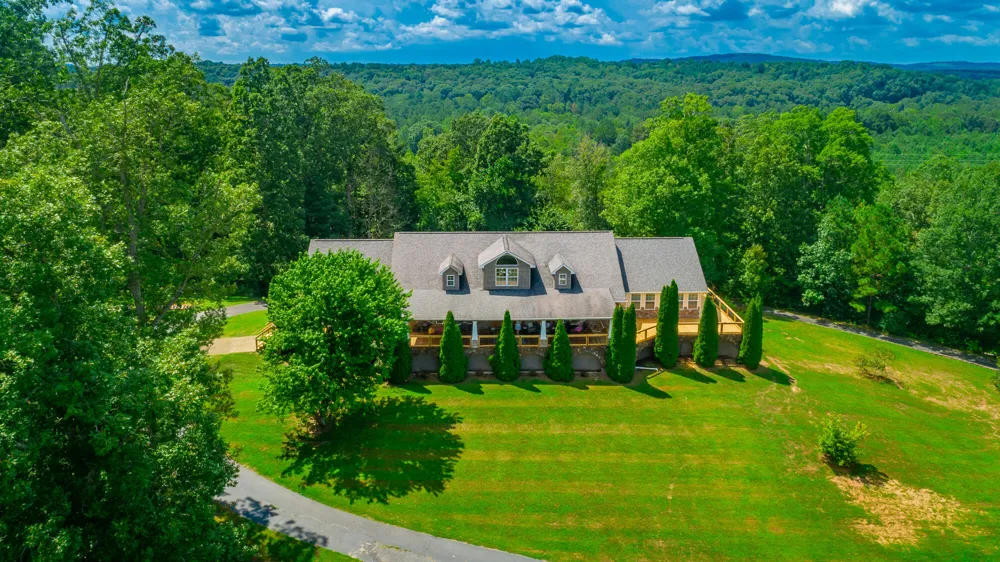 479 Cooper Road Tunnel Hill, GA 30755