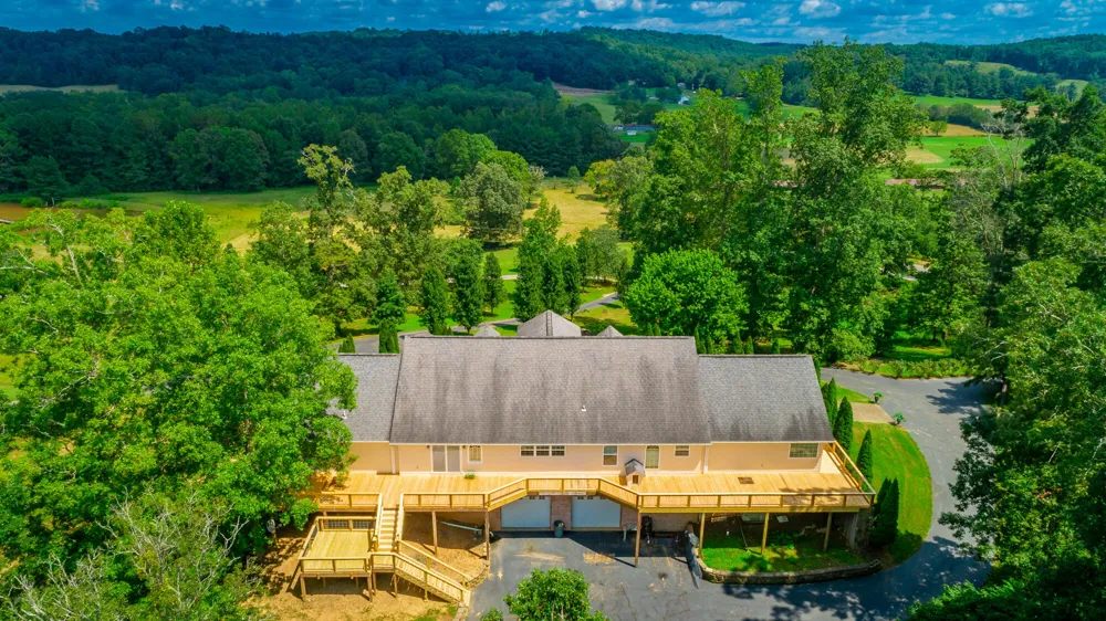 479 Cooper Road Tunnel Hill, GA 30755