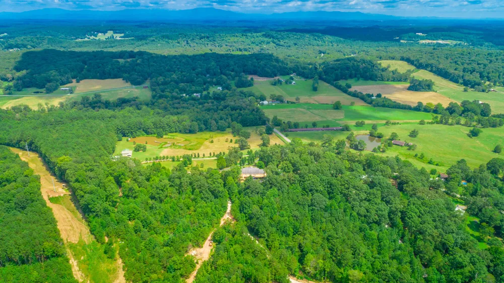 479 Cooper Road Tunnel Hill, GA 30755