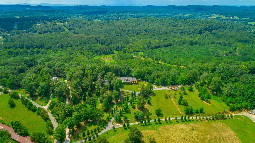 479 Cooper Road Tunnel Hill, GA 30755