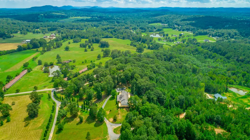 479 Cooper Road Tunnel Hill, GA 30755