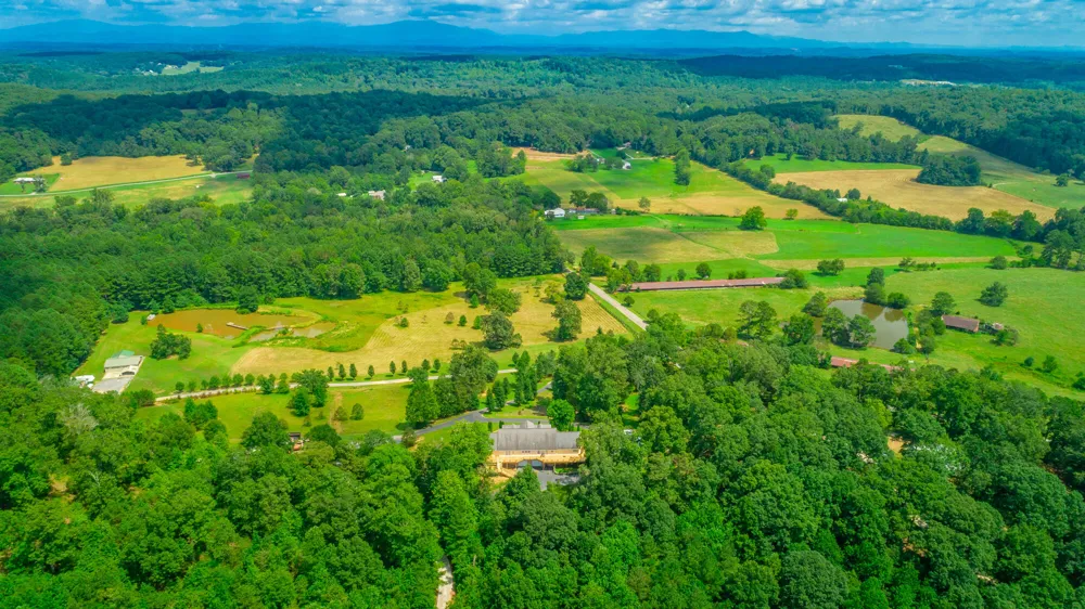 479 Cooper Road Tunnel Hill, GA 30755