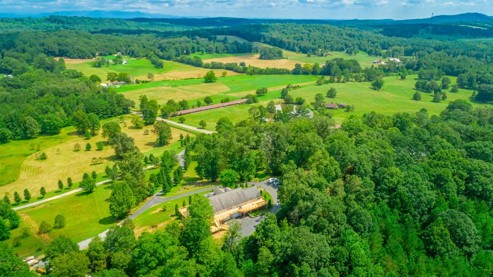 479 Cooper Road Tunnel Hill, GA 30755