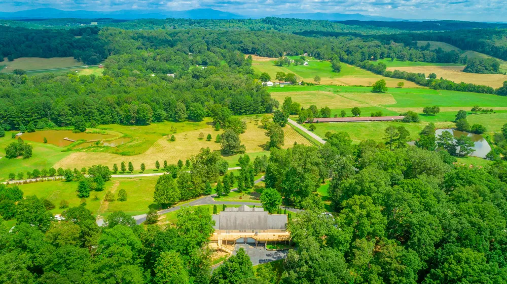 479 Cooper Road Tunnel Hill, GA 30755