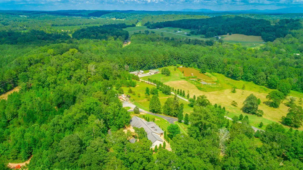 479 Cooper Road Tunnel Hill, GA 30755