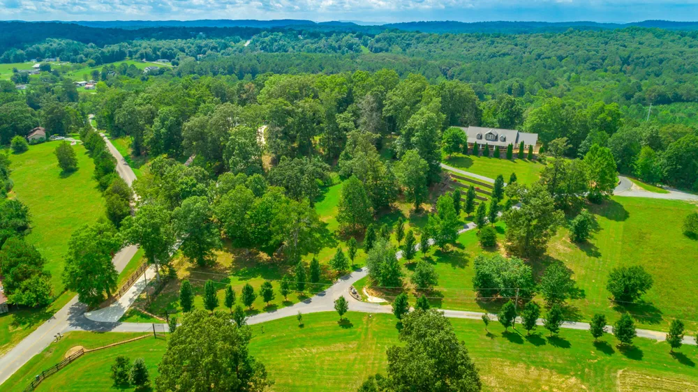 479 Cooper Road Tunnel Hill, GA 30755