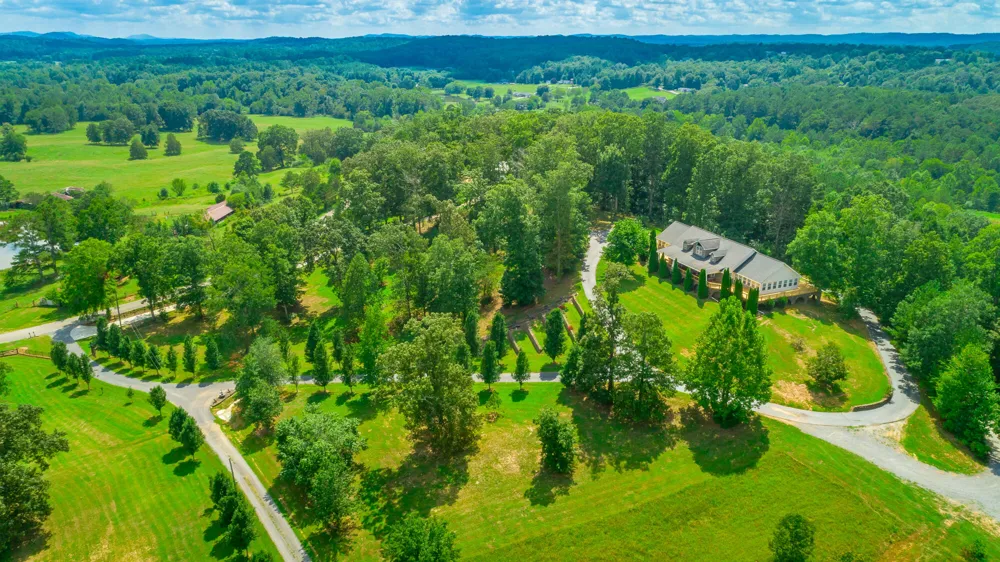 479 Cooper Road Tunnel Hill, GA 30755
