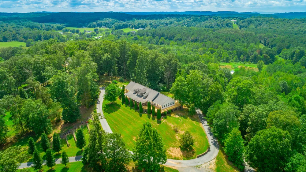 479 Cooper Road Tunnel Hill, GA 30755