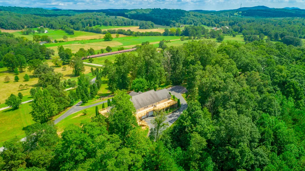 479 Cooper Road Tunnel Hill, GA 30755
