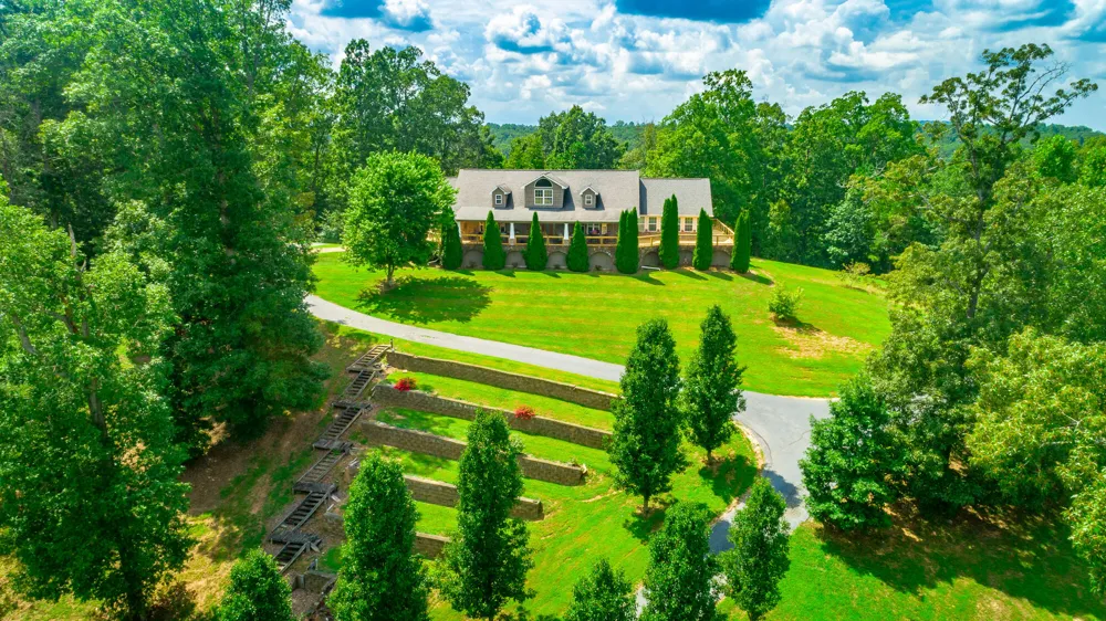 479 Cooper Road Tunnel Hill, GA 30755