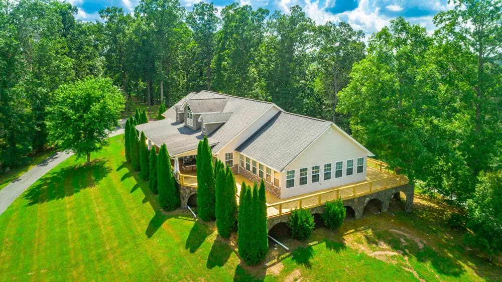 479 Cooper Road Tunnel Hill, GA 30755