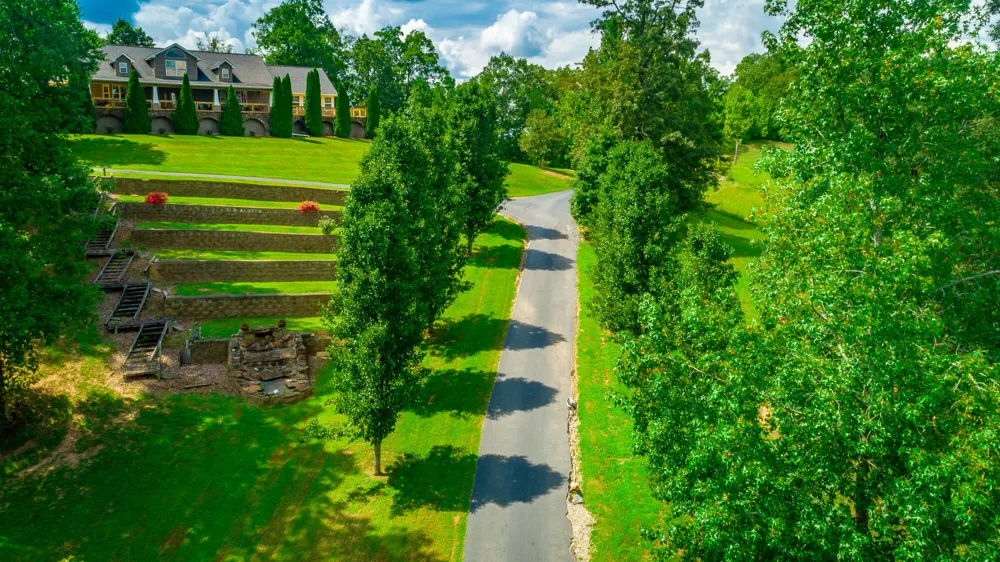 479 Cooper Road Tunnel Hill, GA 30755