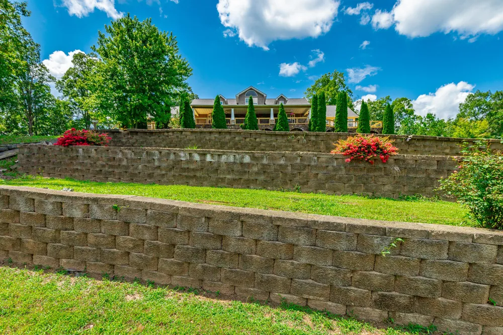 479 Cooper Road Tunnel Hill, GA 30755