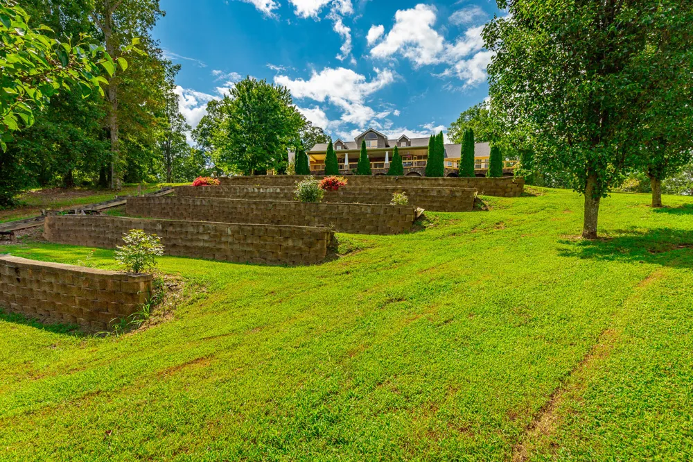 479 Cooper Road Tunnel Hill, GA 30755