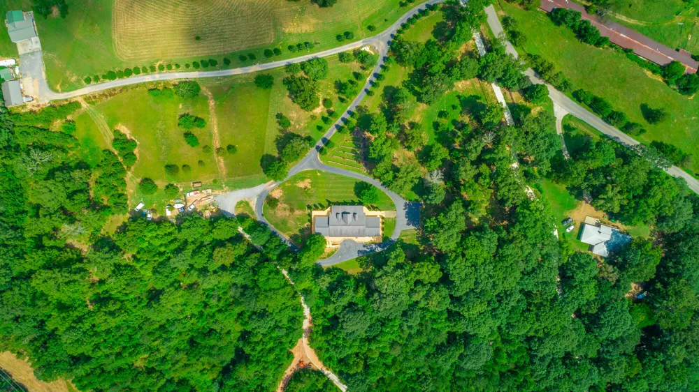 479 Cooper Road Tunnel Hill, GA 30755