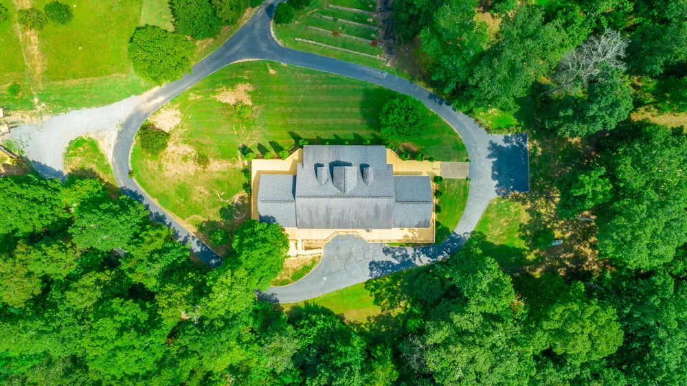 479 Cooper Road Tunnel Hill, GA 30755