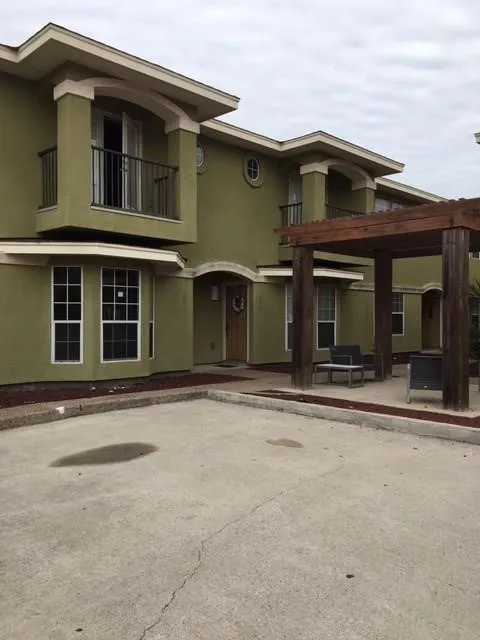 15422 Seamount Cay Court #303