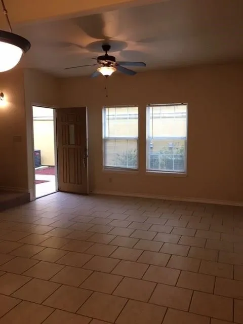 15422 Seamount Cay Court #303 Corpus Christi, TX 78418