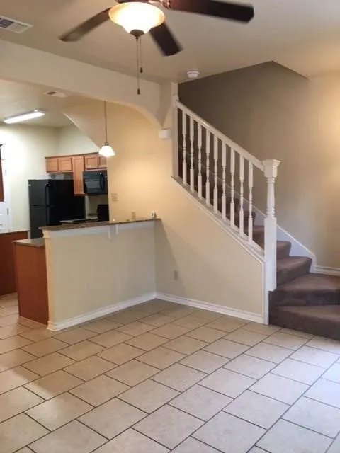 15422 Seamount Cay Court #303 Corpus Christi, TX 78418