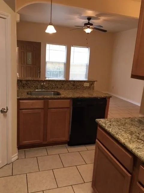15422 Seamount Cay Court #303 Corpus Christi, TX 78418