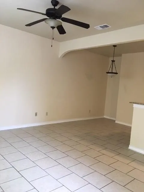 15422 Seamount Cay Court #303 Corpus Christi, TX 78418