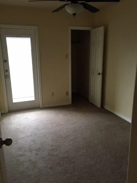 15422 Seamount Cay Court #303 Corpus Christi, TX 78418