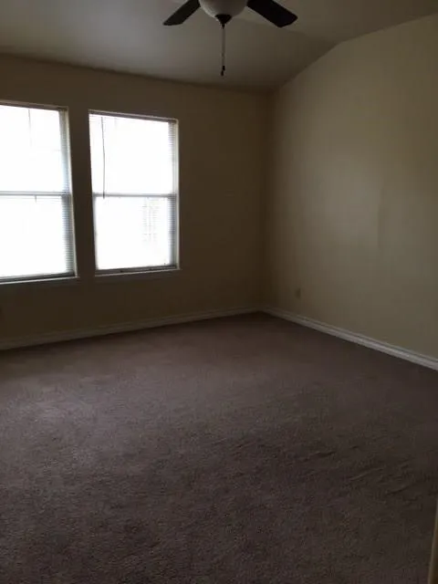 15422 Seamount Cay Court #303 Corpus Christi, TX 78418