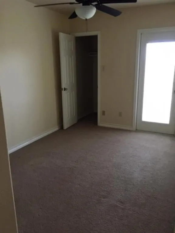 15422 Seamount Cay Court #303 Corpus Christi, TX 78418