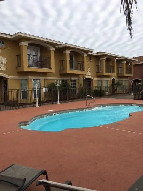 15422 Seamount Cay Court #303 Corpus Christi, TX 78418