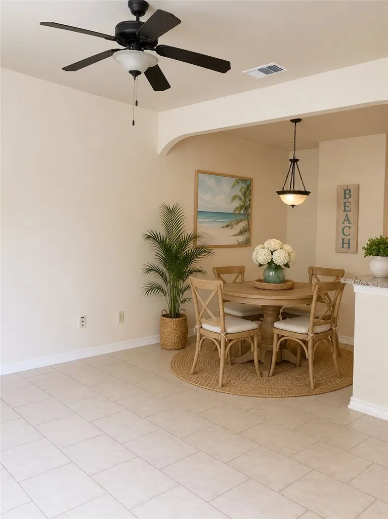 15422 Seamount Cay Court #303 Corpus Christi, TX 78418