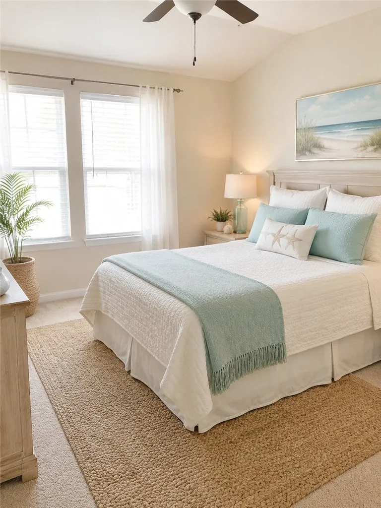 15422 Seamount Cay Court #303 Corpus Christi, TX 78418
