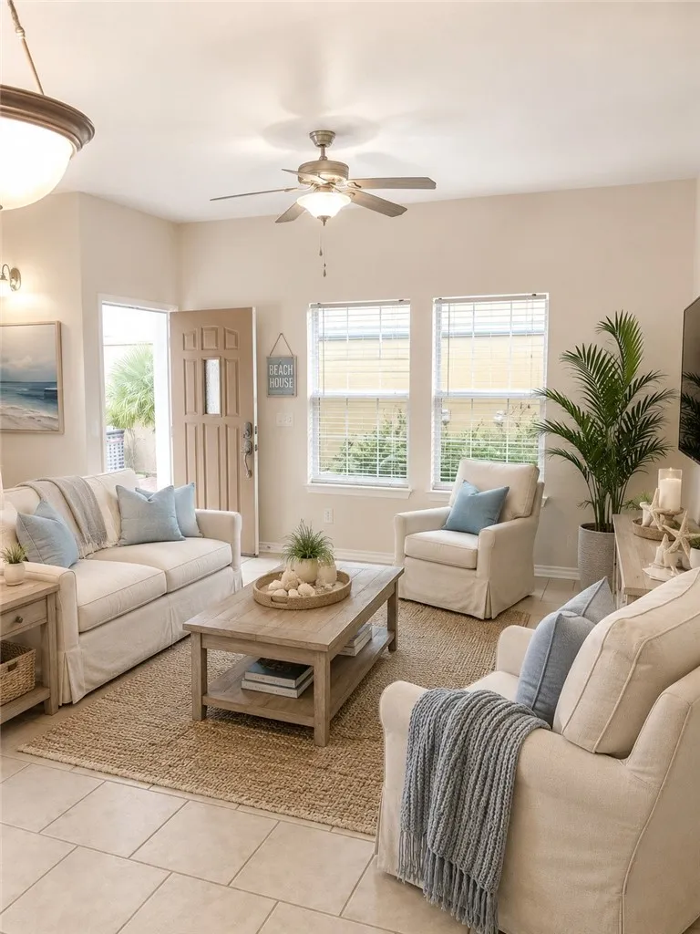 15422 Seamount Cay Court #303 Corpus Christi, TX 78418