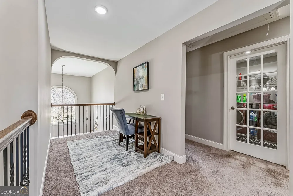4573 River Vista RD Ellenwood, GA 30294