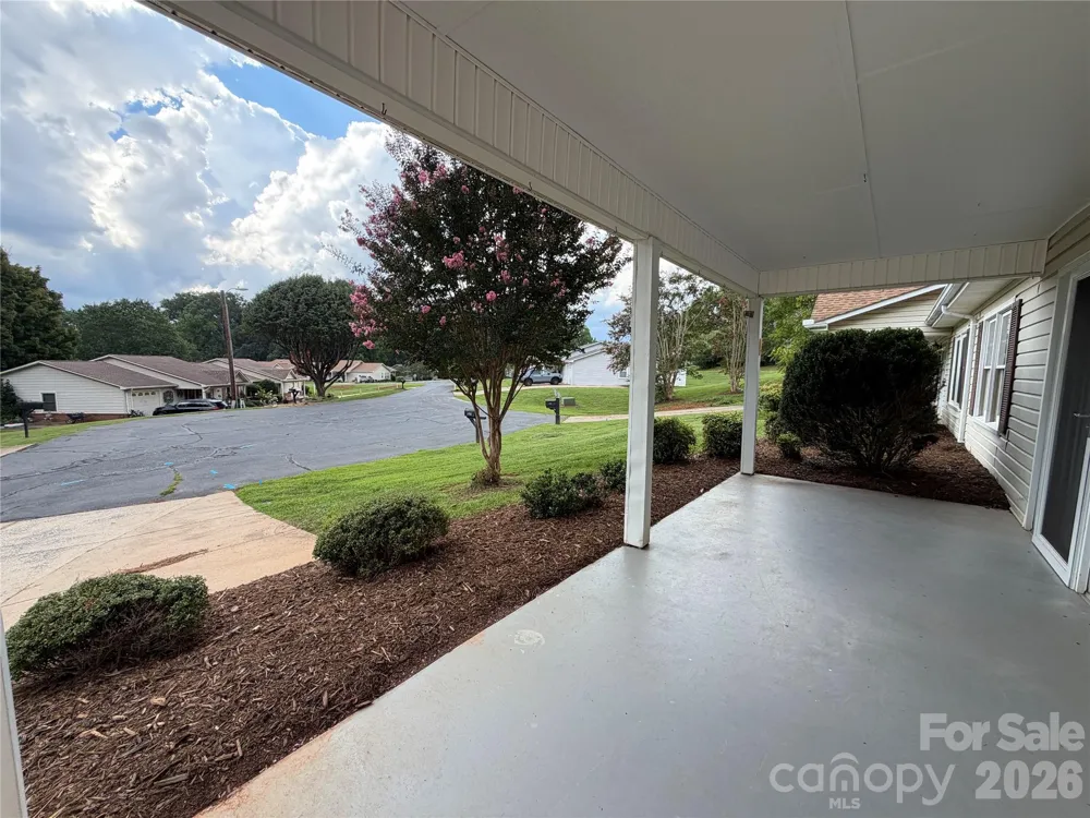 127 Holly Court Bostic, NC 28018