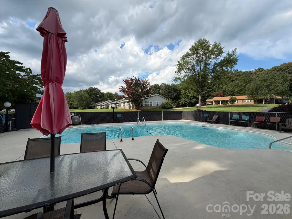 127 Holly Court Bostic, NC 28018
