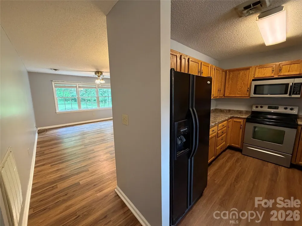 127 Holly Court Bostic, NC 28018