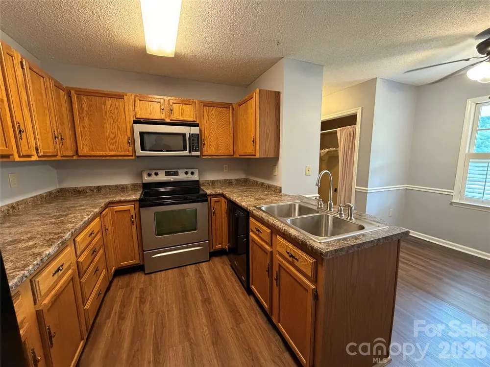127 Holly Court Bostic, NC 28018