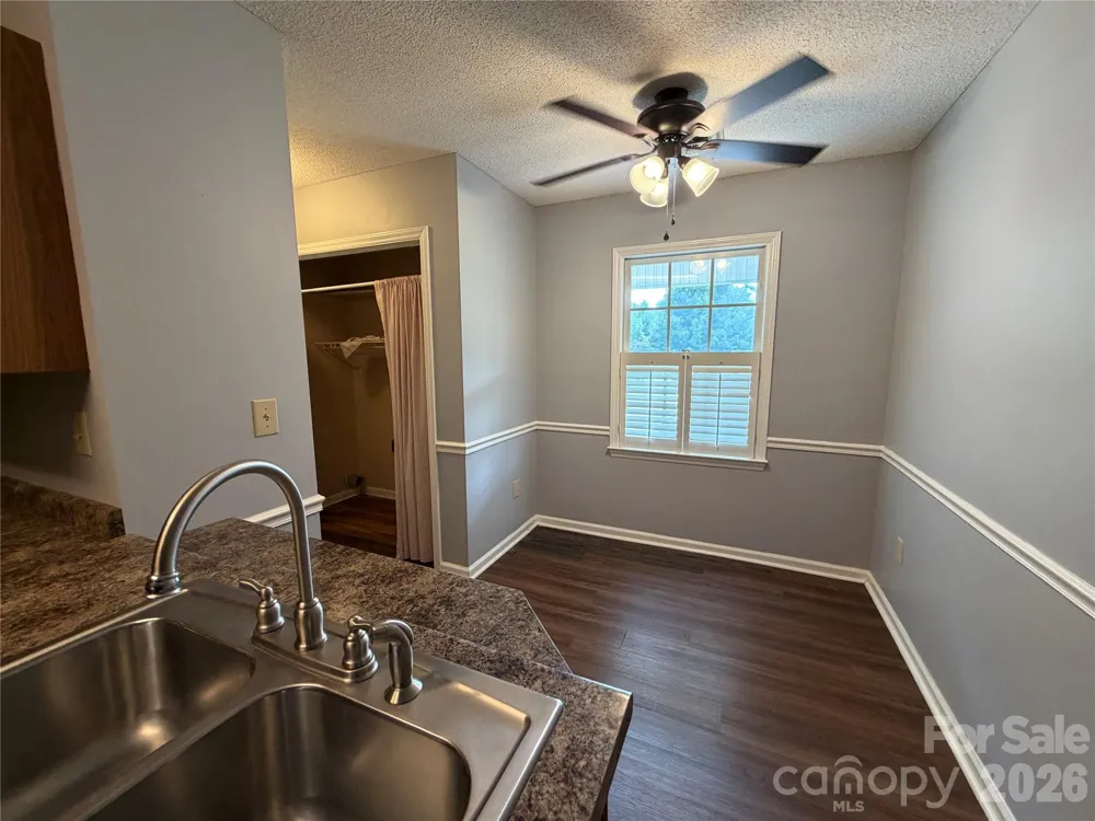 127 Holly Court Bostic, NC 28018