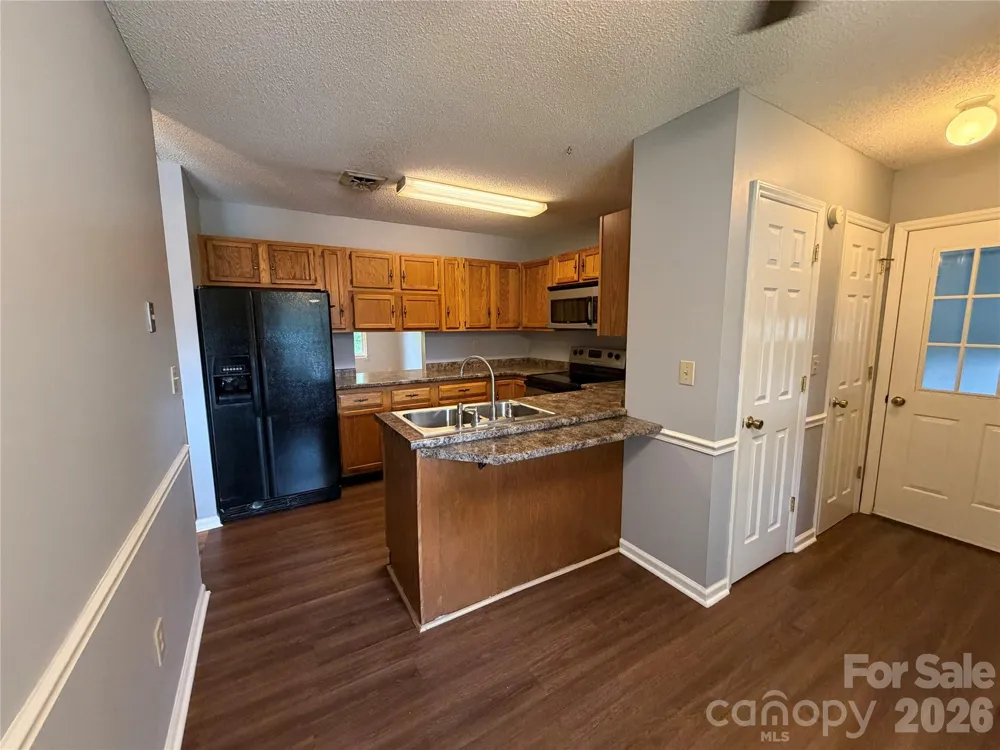 127 Holly Court Bostic, NC 28018