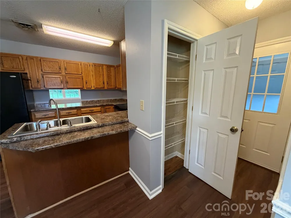 127 Holly Court Bostic, NC 28018