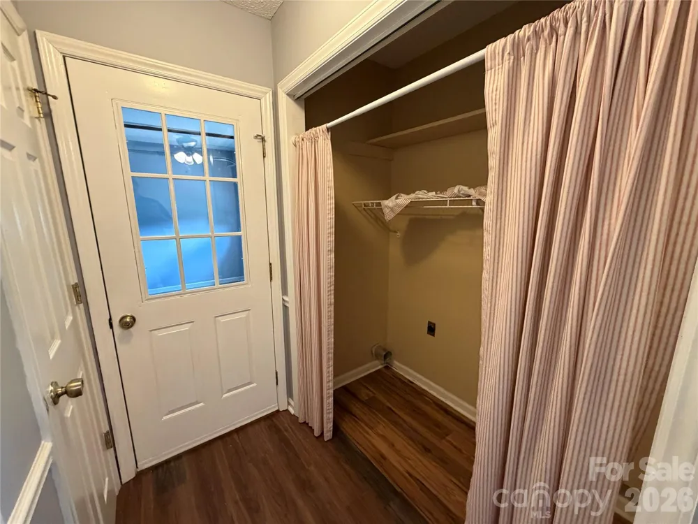 127 Holly Court Bostic, NC 28018