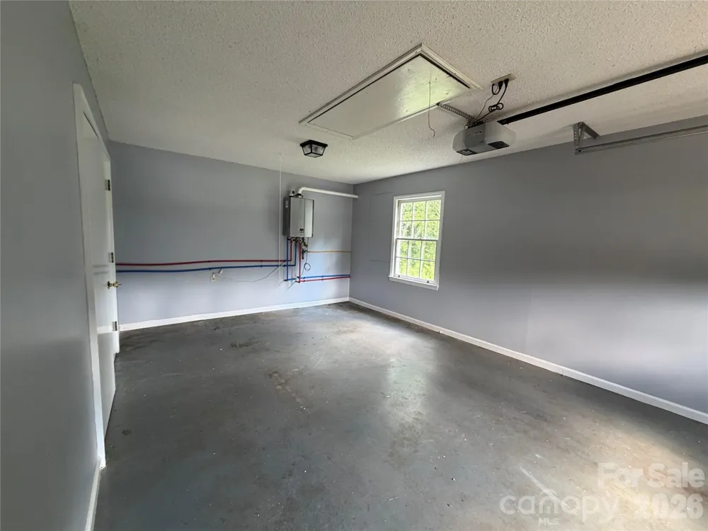 127 Holly Court Bostic, NC 28018