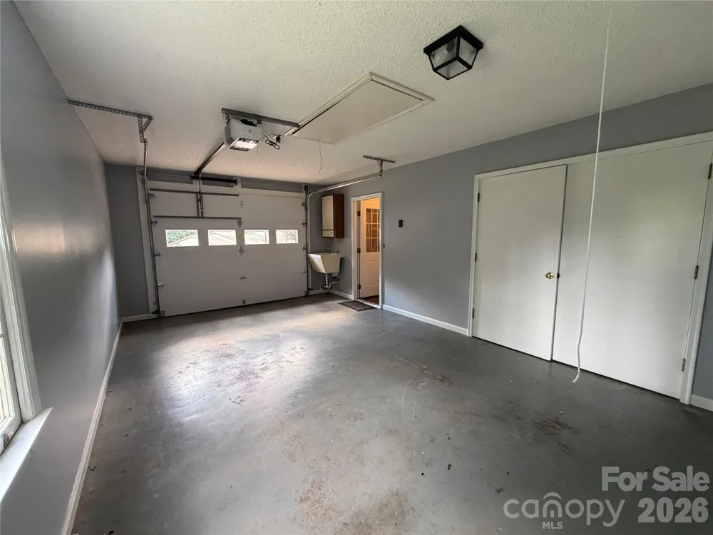 127 Holly Court Bostic, NC 28018