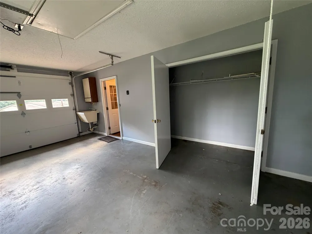 127 Holly Court Bostic, NC 28018